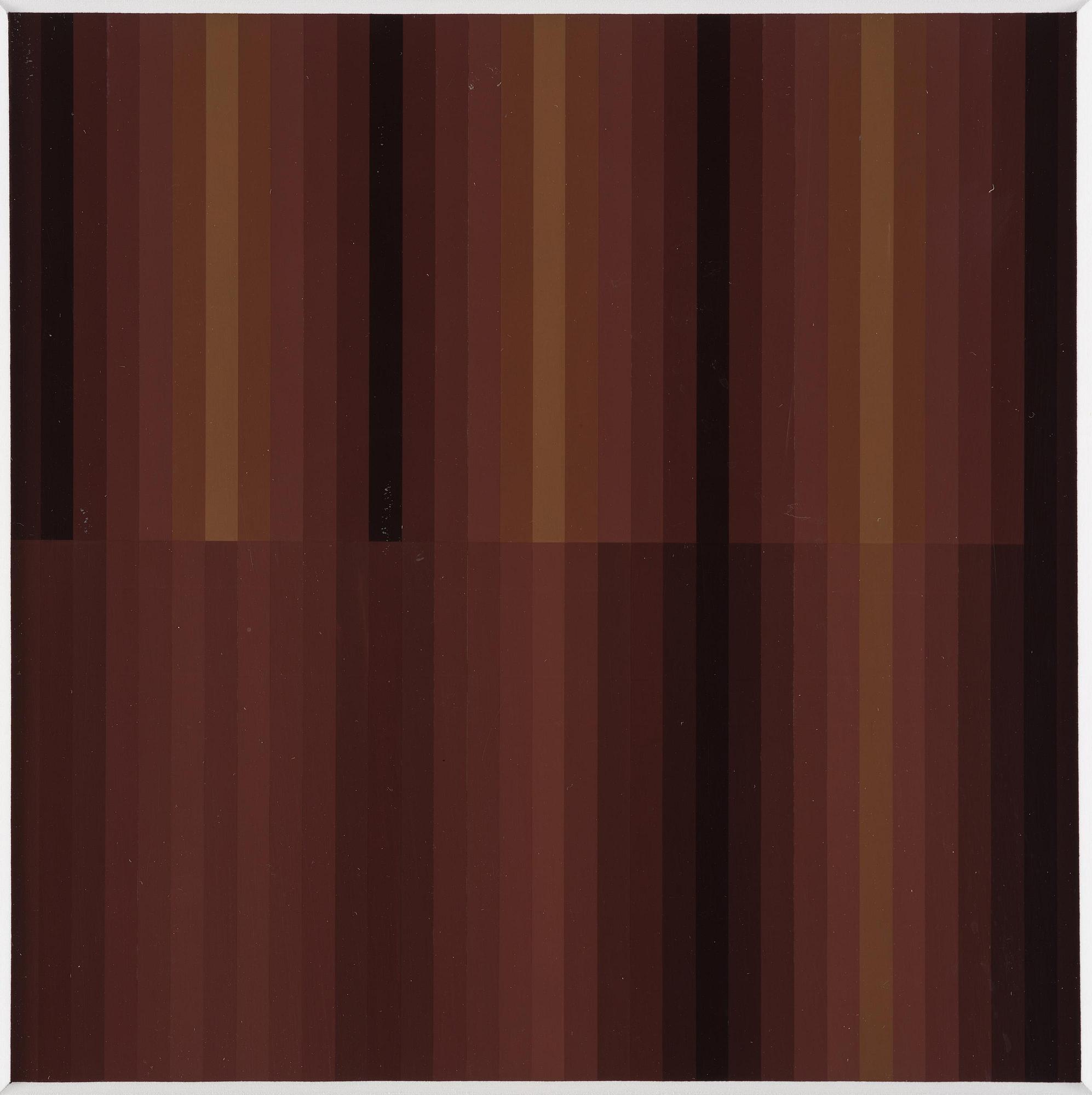 Lars Englund, "Communication II".