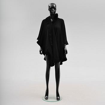 CAPE, Raffaella Curiel, Milan.