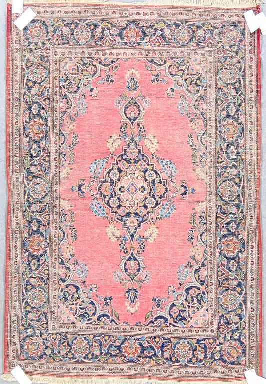 MATTA, Keshan, ca 158x108.