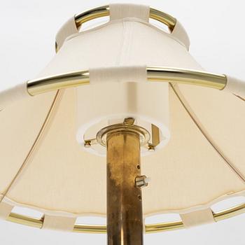 Anna Ehrner, an 'Anna' ceiling light, a table light and a floor light, Ateljé Lyktan.