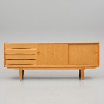 SIDEBOARD, Erik Wörtz, IKEA, 1900-talets andra hälft.