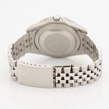 Rolex, GMT-Master, "Matte Dial", ca 1982.