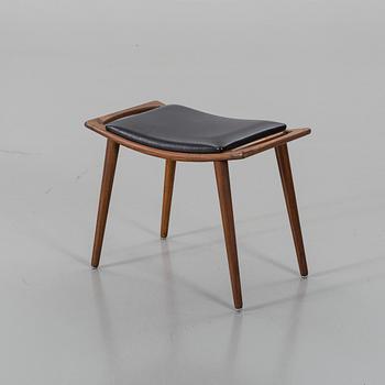 STOOL, Noway 1960s.