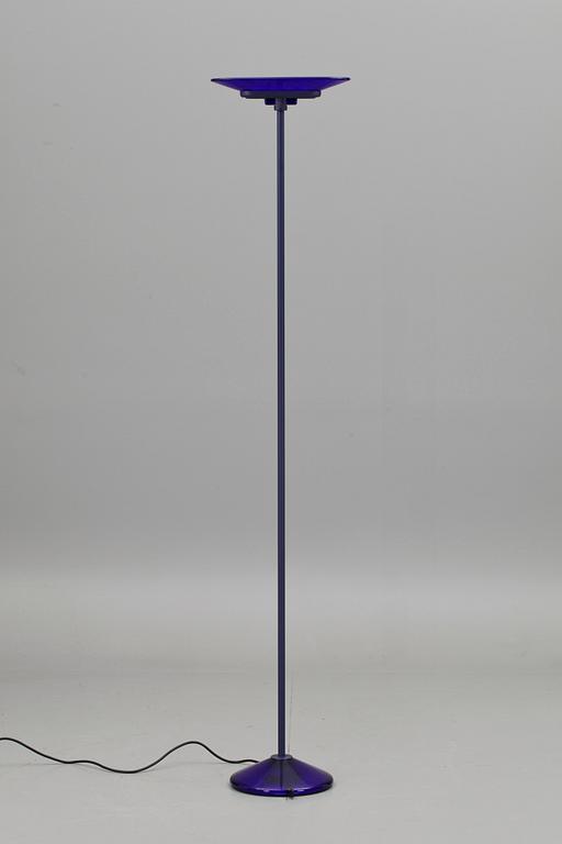 GOLVLAMPA, "Jill", Arteluce, 1990-tal.