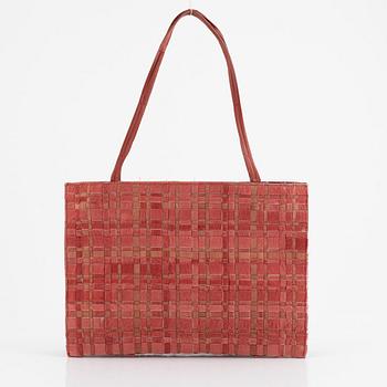 Bottega Veneta, vintage bag.
