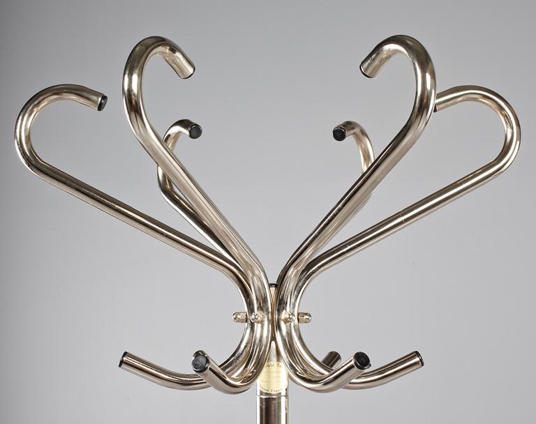 TAMBURMAJOR, AB Ragnvald Torkelson, Fagerhult, omkring 1900-talets mitt.