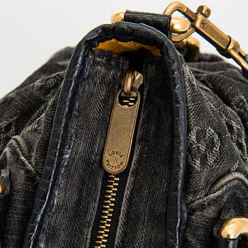 Louis Vuitton, "Neo Cabby", väska.