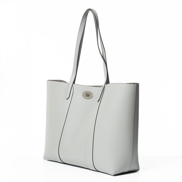 Mulberry, bag, "Bayswater Tote".