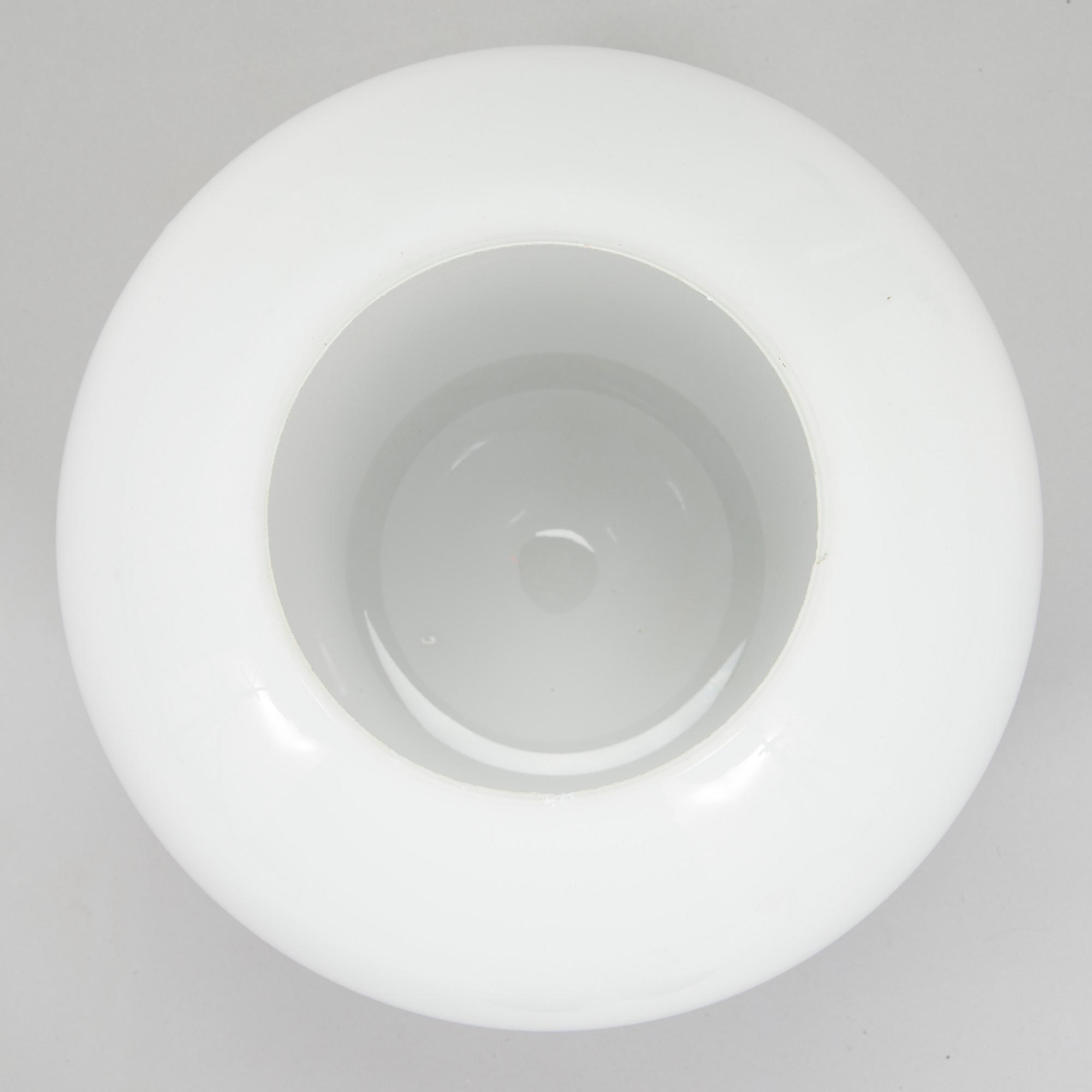 Gunnel Nyman, kattovalaisin, malli 81003, Idman 1940-luku.