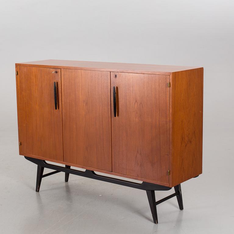 SKÅP, "Casino", IKEA, 1955.