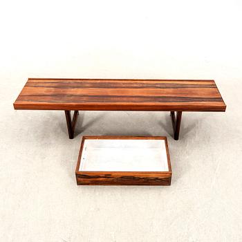 Torbjørn Afdal,  "Krobo", Mellemstrands Trevareindustri, Bruksbo, Norge,