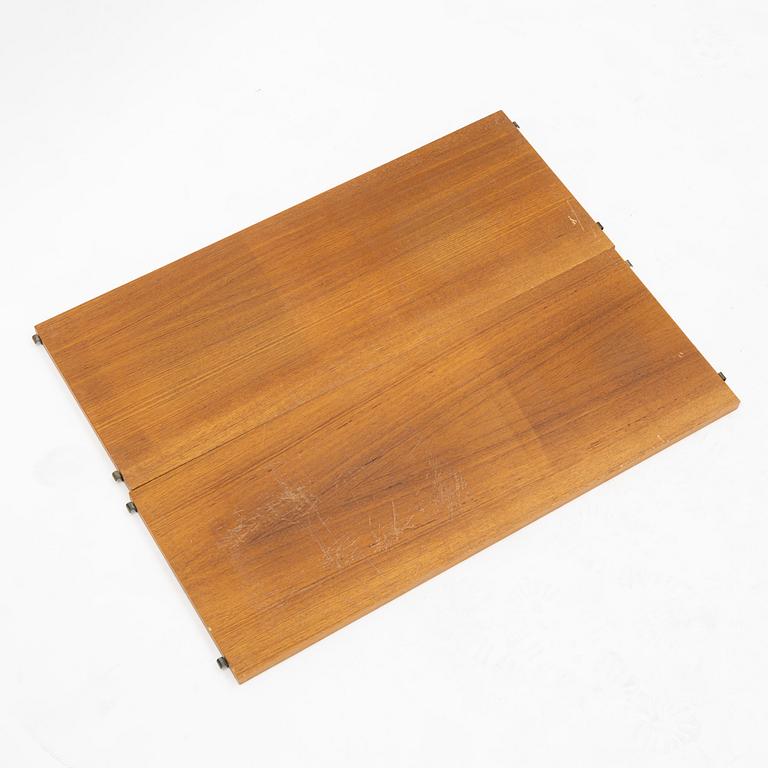 Nils Strinning, hyllsystem, "String", 1900-talets mitt.