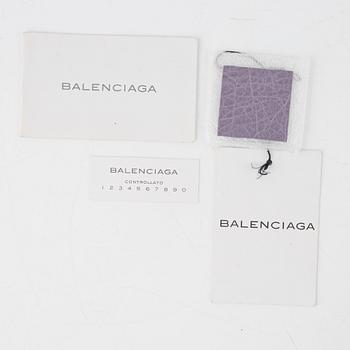 Balenciaga, väska, "City".