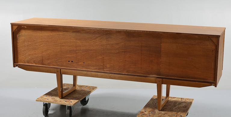 SIDEBOARD, Stonehill Furniture, London, 1960-tal.