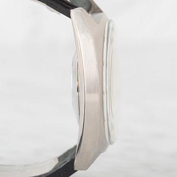 TISSOT, Seastar, T.12, "Base 1000", chronograph, wristwatch, 42 mm,