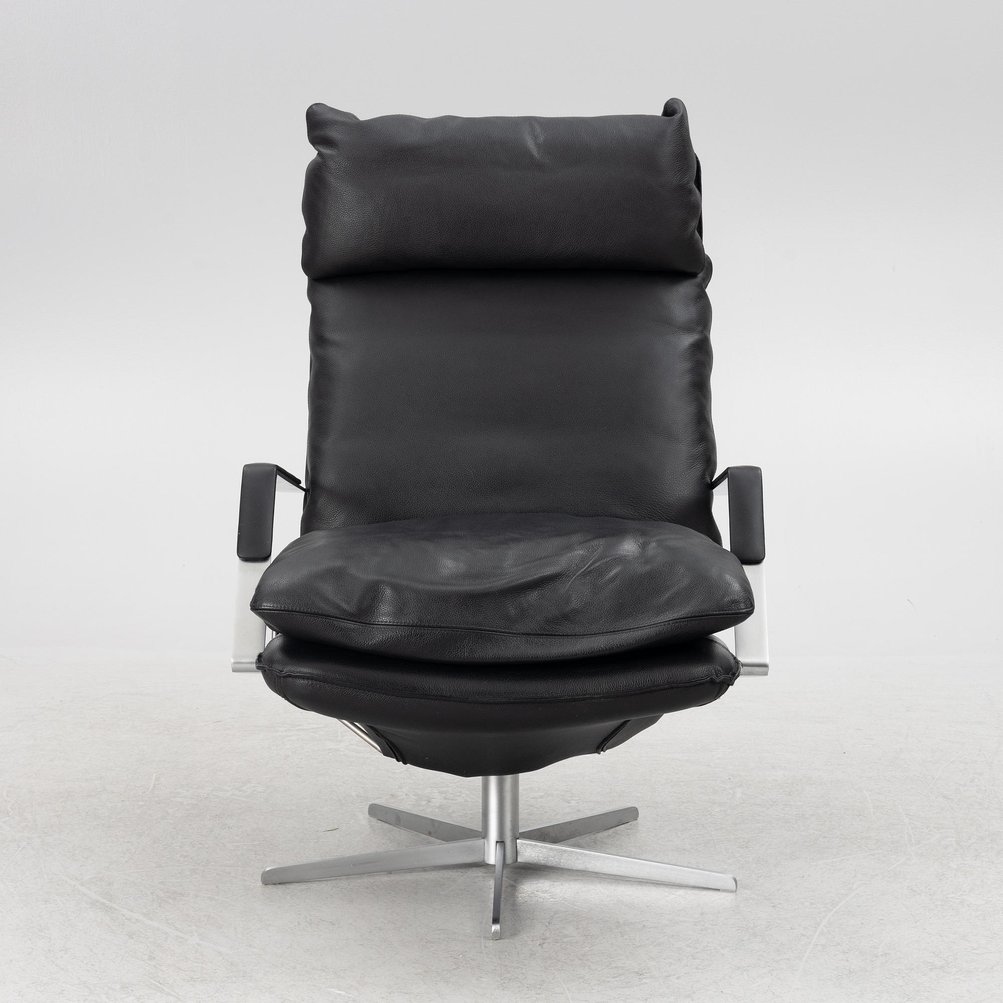 Søren Lund, fåtölj, "SL 330", Danmark, 2000-tal.