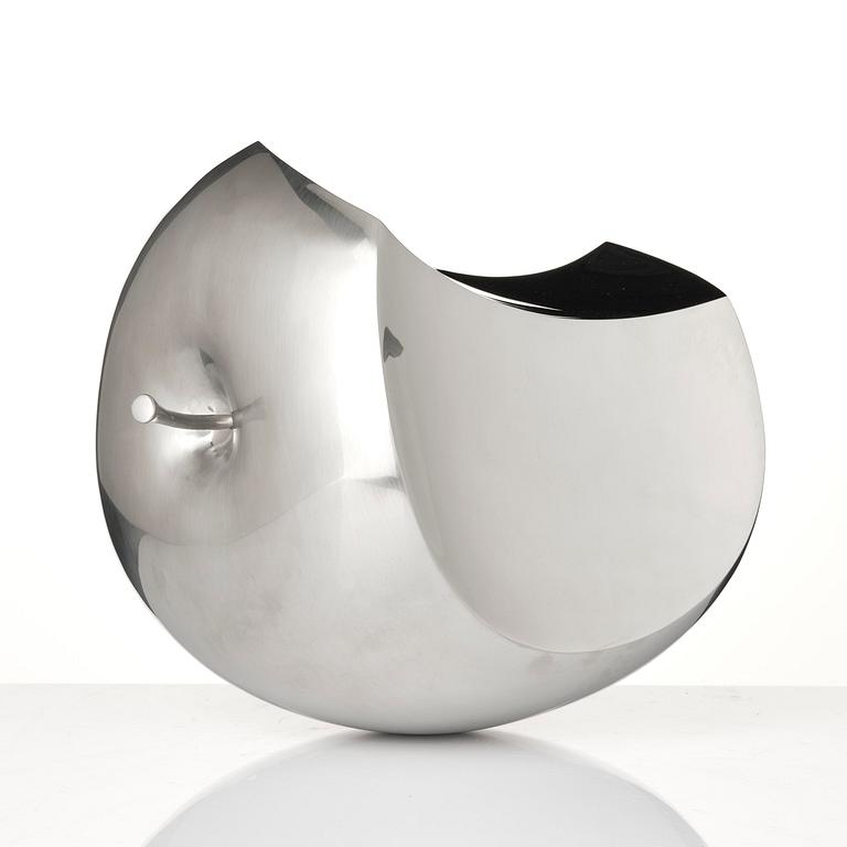 Bigert & Bergström (Mats Bigert, Lars Bergström), "Ecce Humor (2016)".