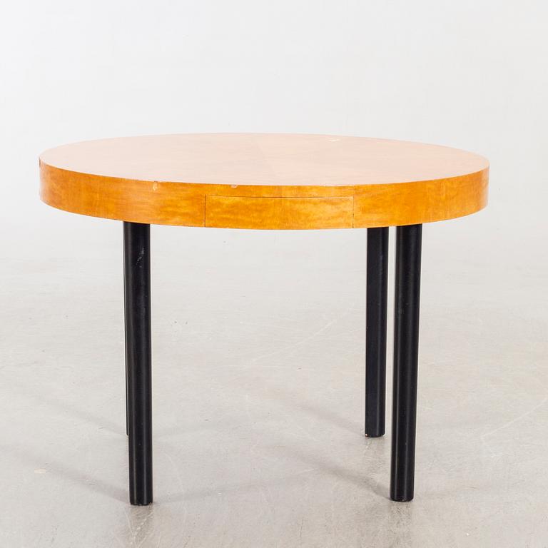 Bord Swedish Modern 1940-tal.