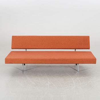 A "BR02" SOFA BY MARTIN VISSER, SPECTRUM, second half of 20th century.