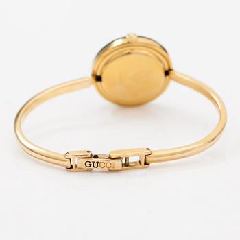 Gucci, wristwatch, 26 mm.