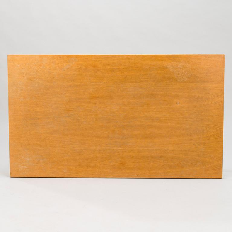 RISTO HALME, RUOKAILURYHMÄ, 5 osaa, Isku 1960-luku.