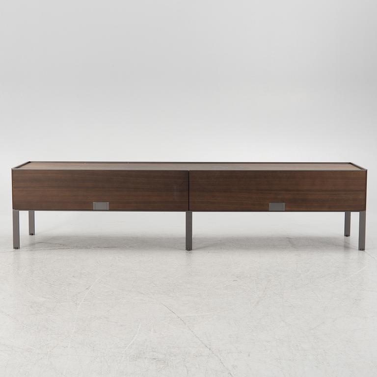 Sideboard, Minotti, samtida.