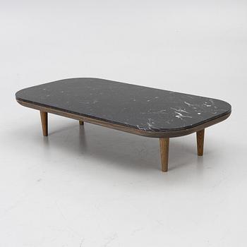 Space Copenhagen, Coffee table, "Fly Table", &Tradition, Denmark.