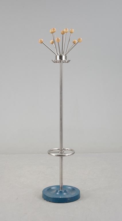 TAMBURMAJOR, funkis, 1930/40-tal.