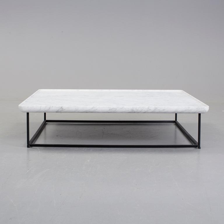 SOFFBORD, "Cassina", Torei, 2000-tal.