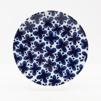 Marianne Westman, servis "Mon Amie" 27 dlr Rörstrand porslin.