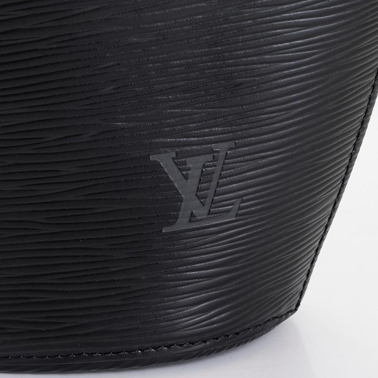 Louis Vuitton, "Noctambule", väska.