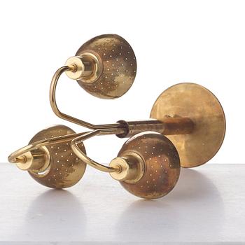Hans-Agne Jakobsson, bordslampa, Markaryd, modell B211,