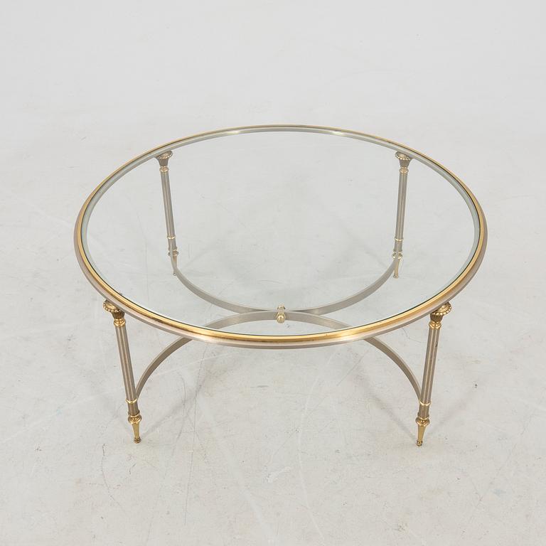 Coffee Table Italy 1980s.