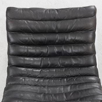 Arne Norell, "Ari", armchair, Norell Möbel AB.