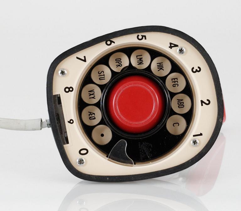 TELEFON,