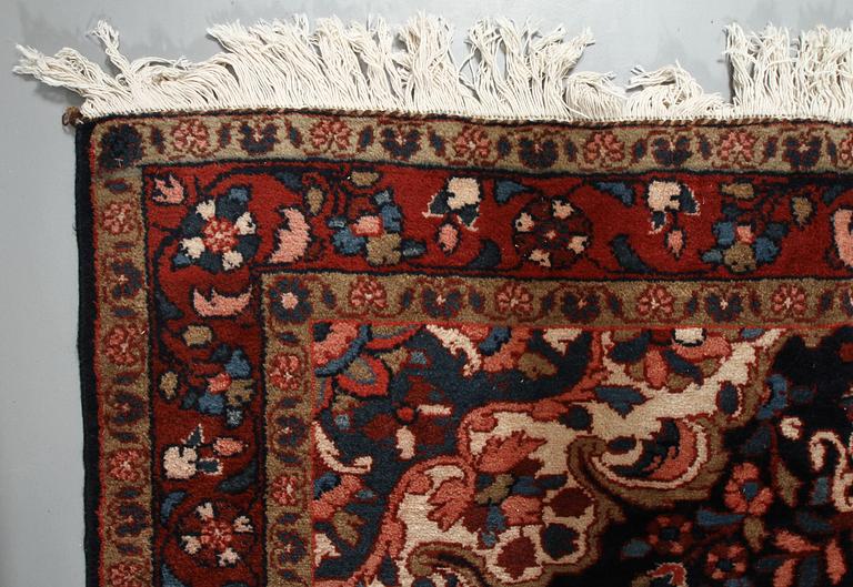 MATTA, Malayer, old, 225x160.