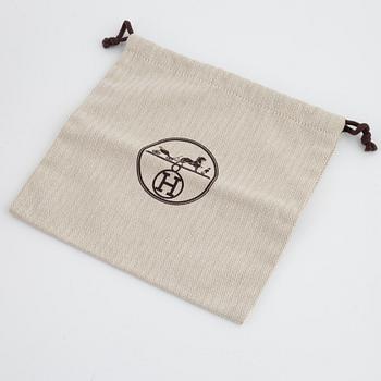 Hermès, väska, "Jypsiere 28", 2013.