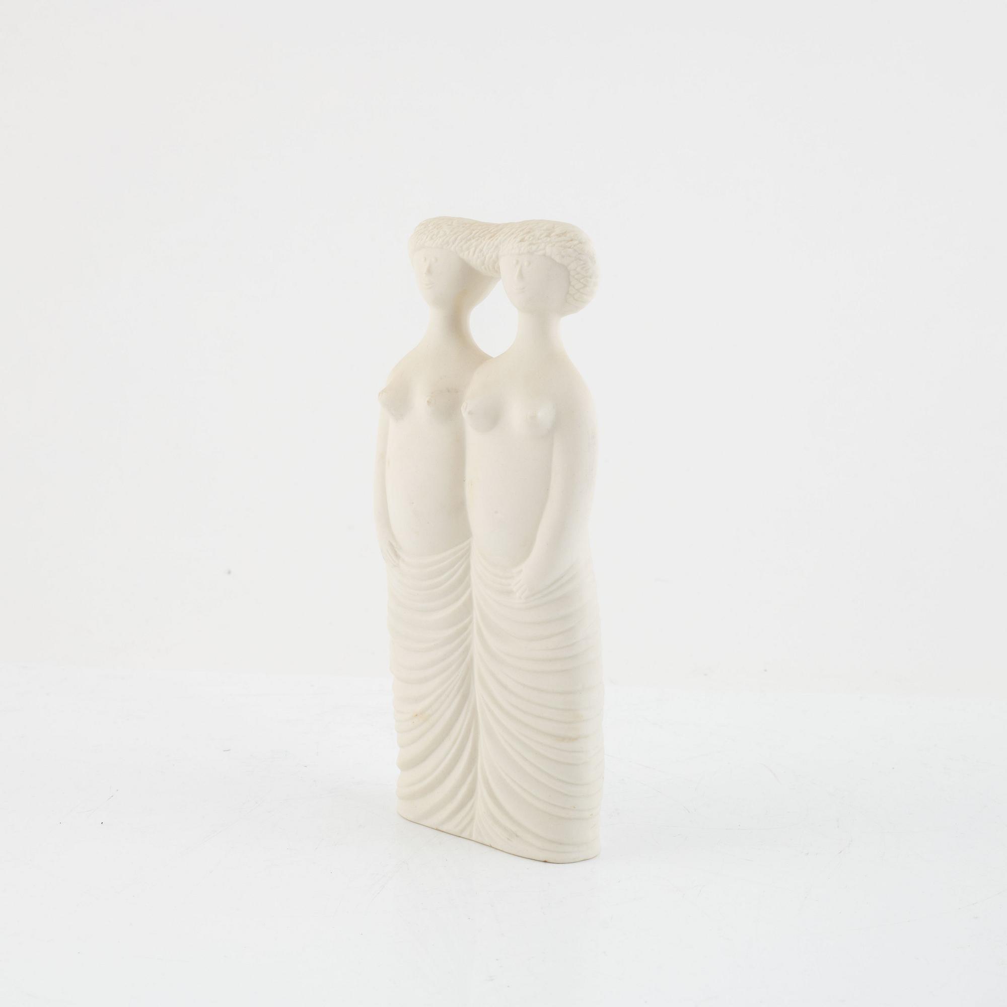 Stig lindberg ◇ Parian Tvillingarna Stig lindberg ◇ Parian Tvillingarna - メルカリ