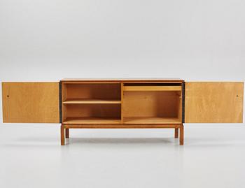 Sideboard, funkis, 1930-tal.