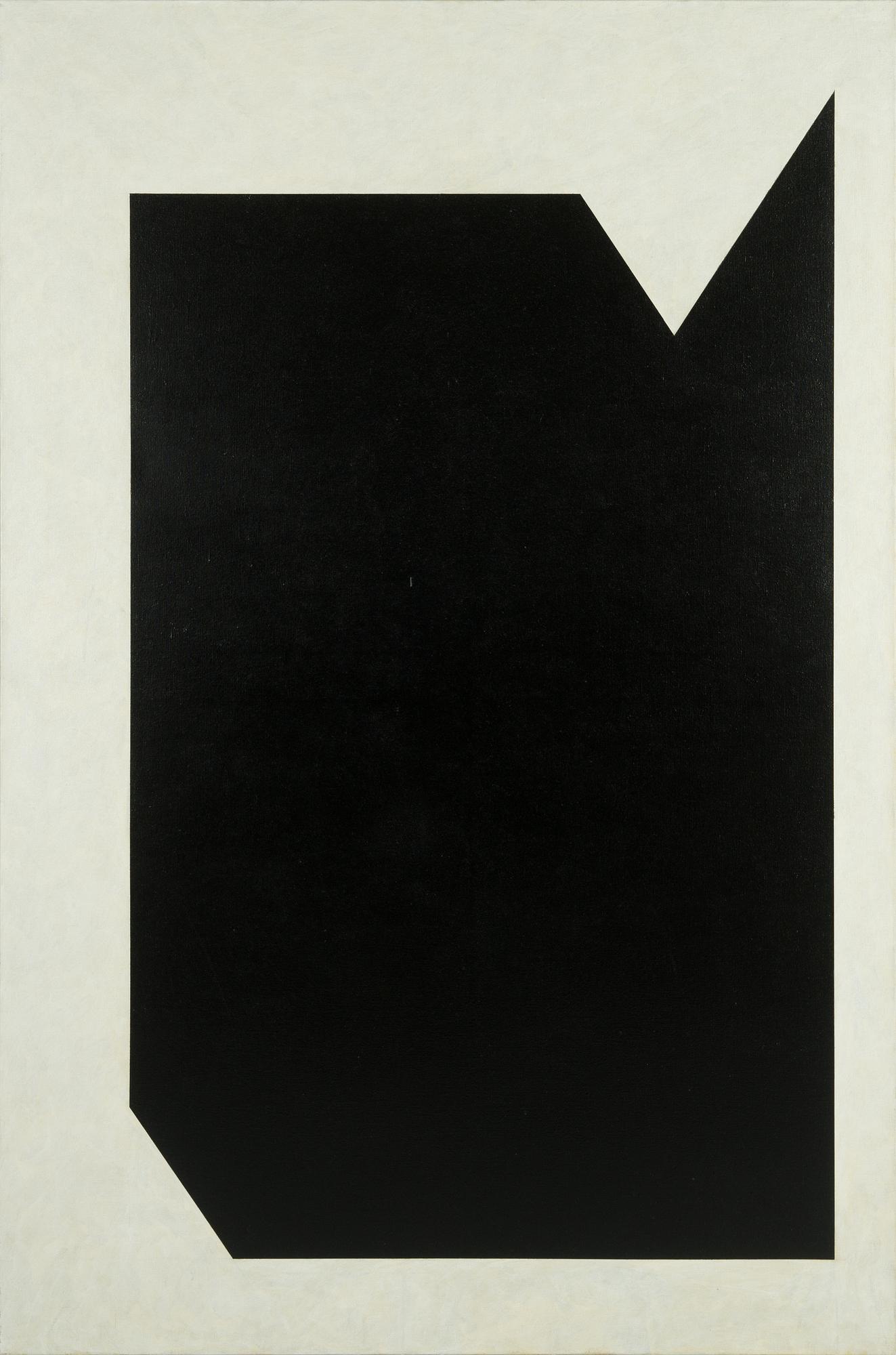 Juhana Blomstedt, 'Cuito'.