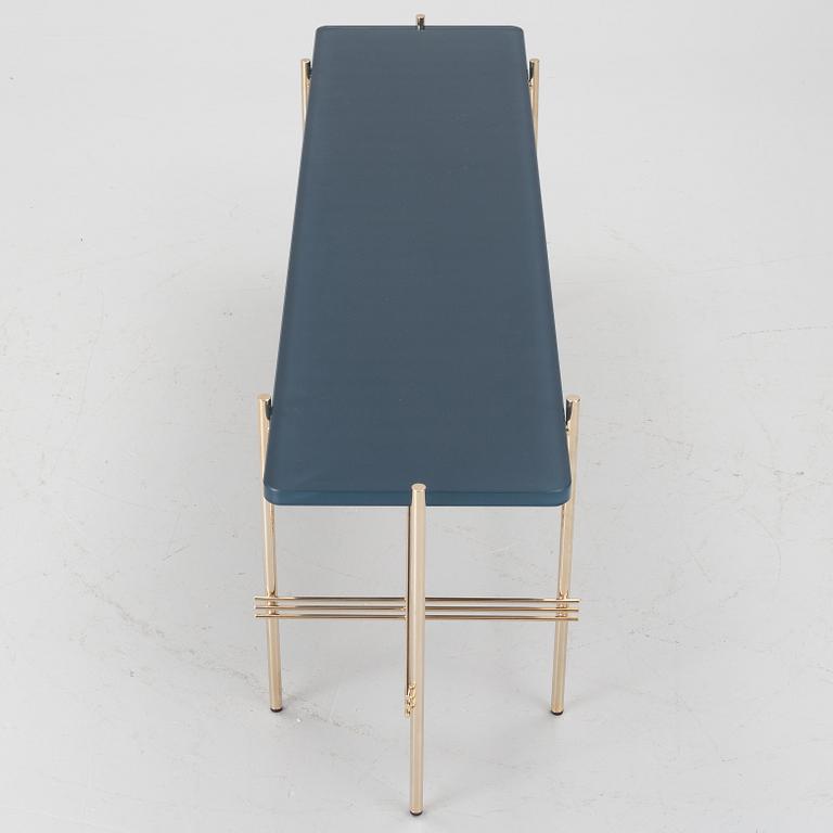 Coffee table, TS Collection, Gubi, contemporary.