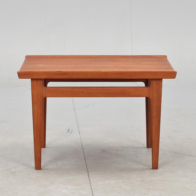 BORD, Finn Juhl, France & Son.