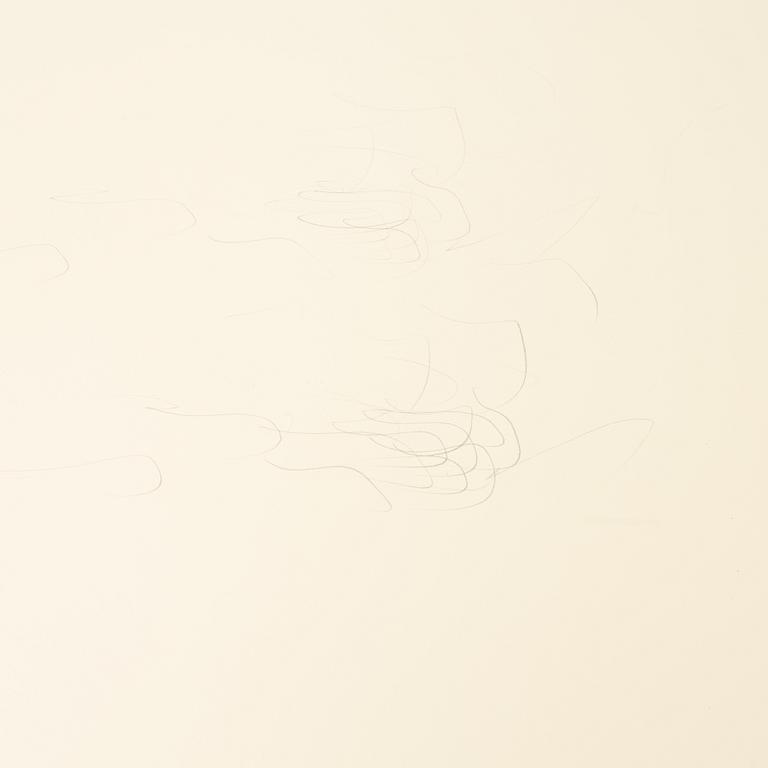 Carl Malmsten, matbord "Herrgården", Åfors Möbelfabrik.