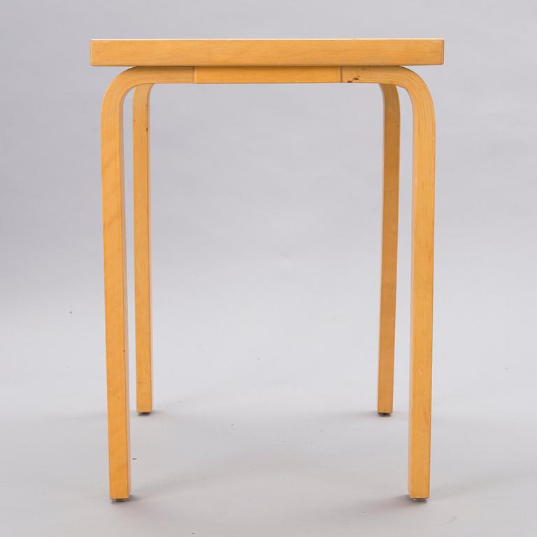 ALVAR AALTO, BORD, Artek, 1900-talets mitt.