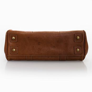 Mulberry, laukku, "Bayswater".