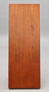 SOFFBORD, märkt Silkeborg, Danmark.