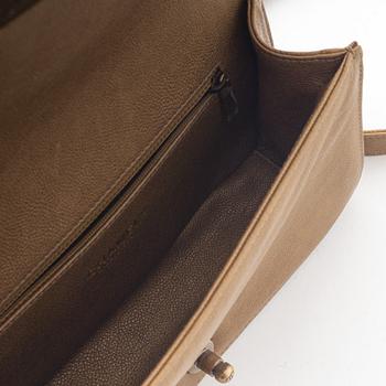 Chanel, handbag, "Boy bag", 2012-2013.