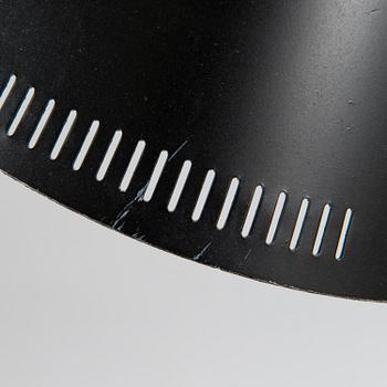 PAAVO TYNELL, LATTIAVALAISIN, malli K10-10. Idman 1900 puoliväli.