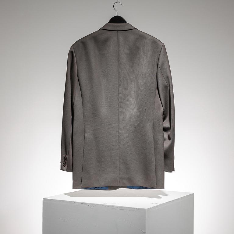 KAVAJ, Eduard Dressler.