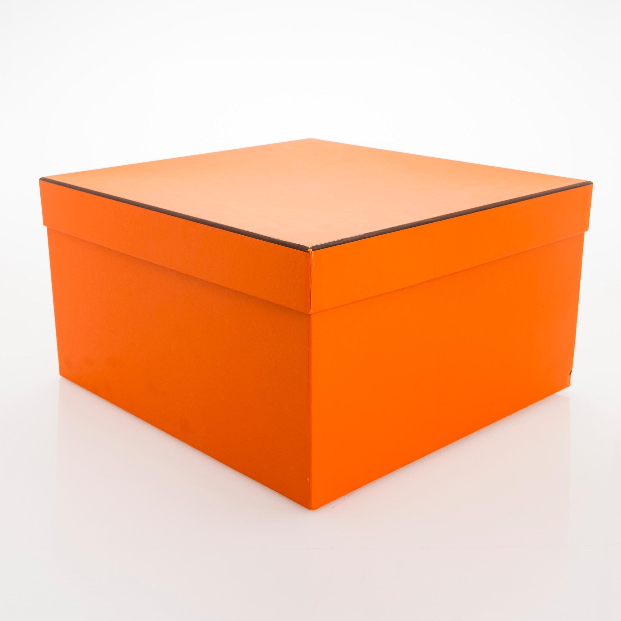 Hermès, väska, "Birkin 35", Frankrike, 2018.